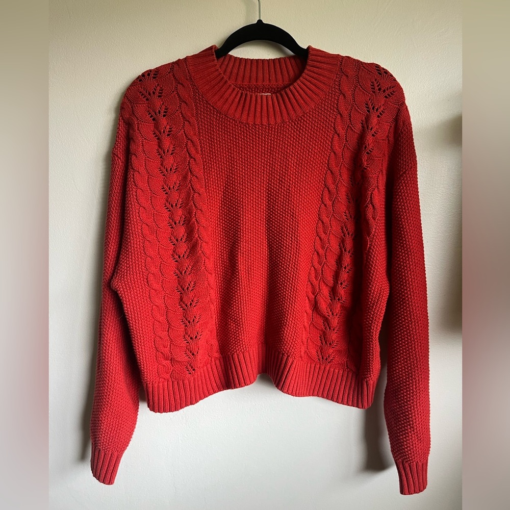 Billabong • sweater